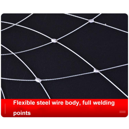 TBD06058200_B8.jpg@e6fca6be90abd84dac471b5e0d70ba3b