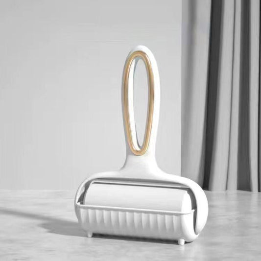 TBD0605821401B.jpg@4c8e7c34b01533d47489f93d6321f801