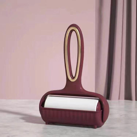 TBD0605821401C.jpg@a935aec8e46085b10cfc2e1e7451bf53