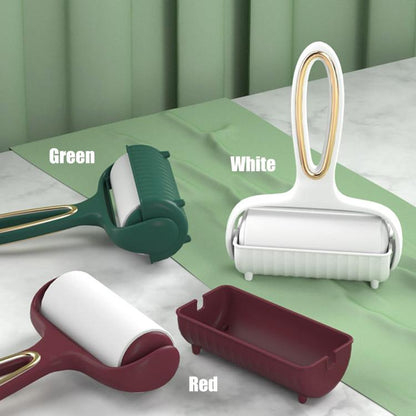 TBD06058214_B1.jpg@182bd696bcd5047742272f04bb546e98