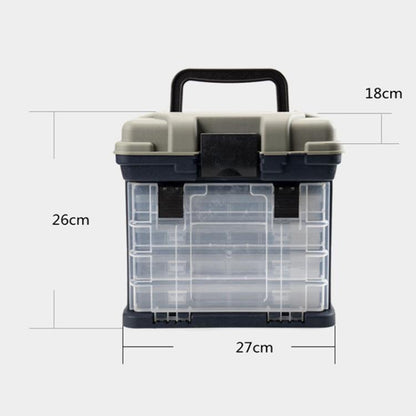 TBD06058227_B2.jpg@cfd3952efba1f71ab111b174ee5da7d8