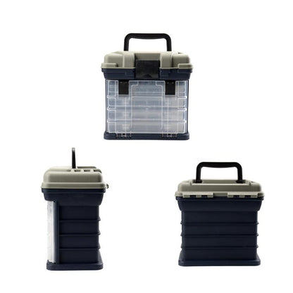 TBD06058227_B3.jpg@4d1cdb344f5091a2b4c83899e0095f89