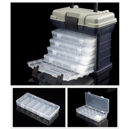 TBD06058227_B4.jpg@0a8230f47f699e7f377facfb9149f42e