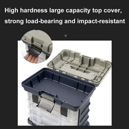 TBD06058227_B7.jpg@50b6d68ee31ced3325aff361aeaac89a