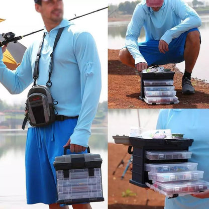 TBD06058227_B8.jpg@f024138569a9f5fc8f34eb2248c0de1d