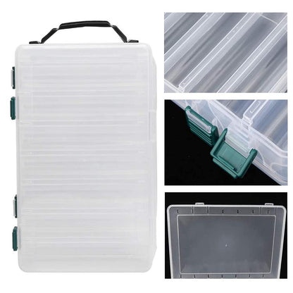 TBD06058235_B1.jpg@4f948b0c1b5d1ad476c114902b1d01b6