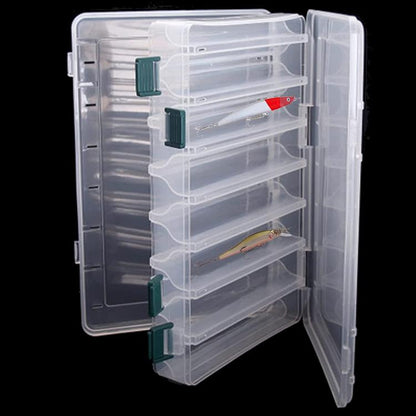 TBD06058235_B5.jpg@bd356f146ed8cbd7d5063666d3d14ab4