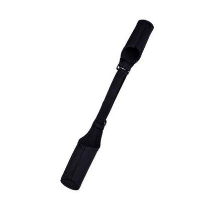 TBD0605824203.jpg@34919e901a0a683ffac6e92d89f431b4