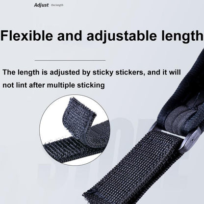 TBD06058242_B5.jpg@a83f47741c99dd982dae14ea7bddc826