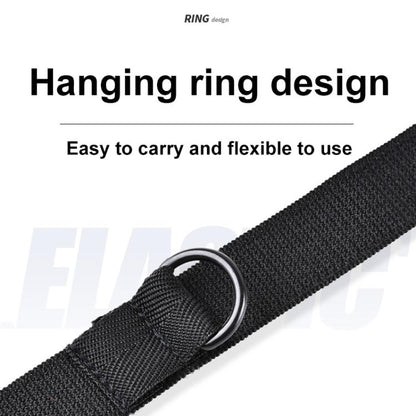 TBD06058242_B6.jpg@ddc0dd2998ee82925298530863ed9307