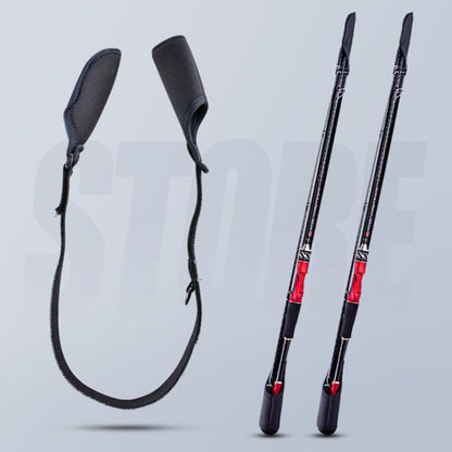 TBD06058242_B7.jpg@e16624120ea42396ad1ce1d2d28c450b