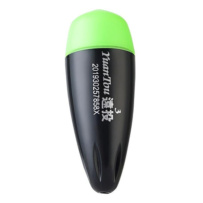 TBD0605825003B.jpg@09819592b57e873afb2e3ce7e19a6389