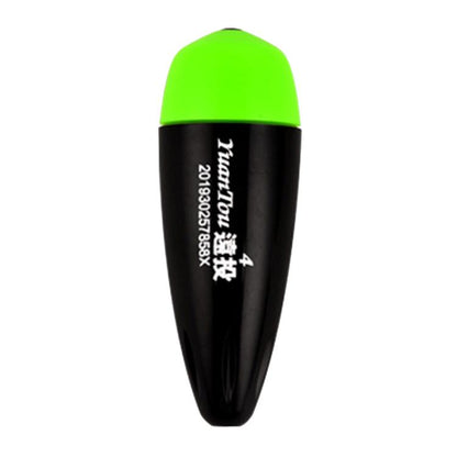 TBD0605825004B.jpg@fa271cb5c543d200e5f9e8ed3a1c683e