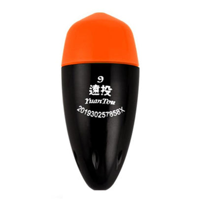 TBD0605825009A.jpg@f4ba17d9a9babca00294f850c568a26d