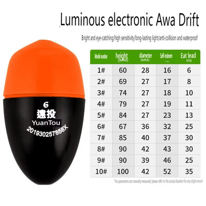 TBD06058250_B2.jpg@5f99d60984c32485f9930b58965cc3d6