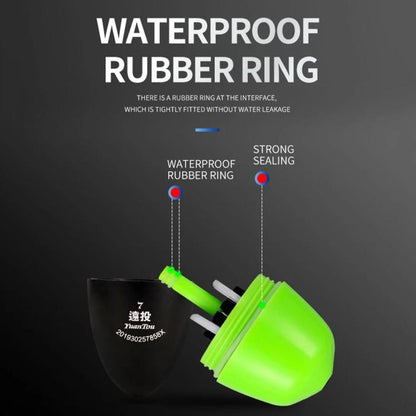 TBD06058250_B5.jpg@b9f03a48d0818cc9d2e1ddb3c1cdf2fc