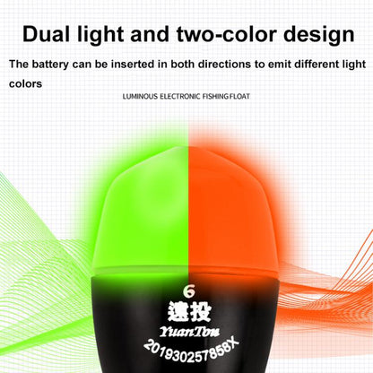 TBD06058250_B6.jpg@ec8b35e1cca788d5ee0f37774a6c2c20