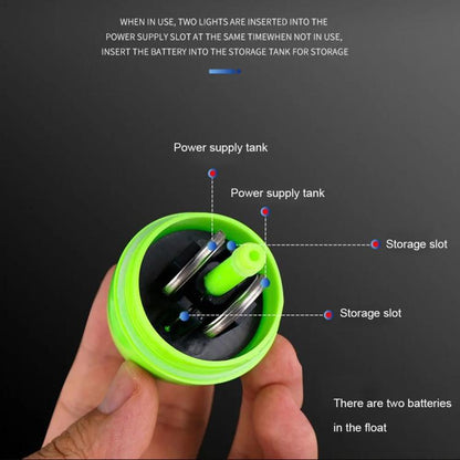 TBD06058250_B7.jpg@9726e080af436c17f220c465b707c49a