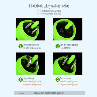 TBD06058250_B8.jpg@30c10d6ab30fea2d7338af0b86b57946