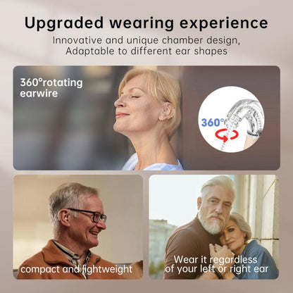 TBD06058254_B2.jpg@b71313288d55cffaed42ff1f429d724d