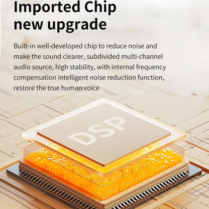 TBD06058254_B4.jpg@49cc27317dd0f537cc7c213d04ea82e3