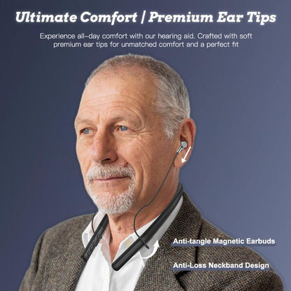 TBD06058256_B2.jpg@e9407ea49d9149647b4231b7530da5d1