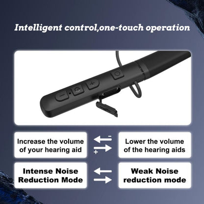 TBD06058256_B6.jpg@2b5f211a8c9f42b99fdfd29fb140a6cd