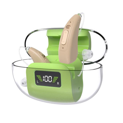 TBD0605825801A.jpg@30f56122fa3f81938a7d7c7ceea77efa