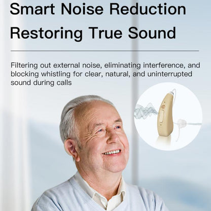 TBD06058258_B5.jpg@e34ab4ff56783d1b79238c5c82e2ebd3