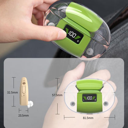 TBD06058258_B9.jpg@e936d8fcca63a1c1fe0ffca1c3b56ef0