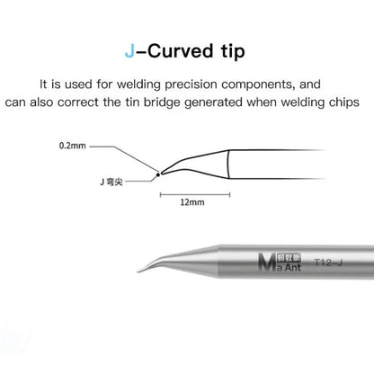 TBD0605828304_1.jpg@e8e56fc47fe2286b86e2931f94425d48