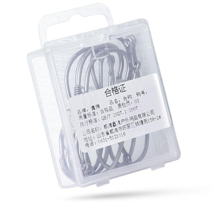 TBD06058349_B1.jpg@163ae432b1841d80224fe023959f901a