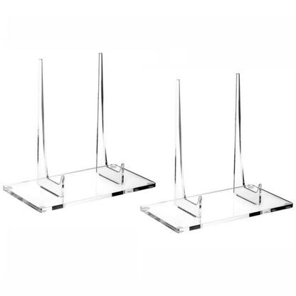 TBD0605835802.jpg@72cb470e4208b7d2fa79b8c9041926d3