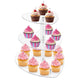 TBD06058366_B1.jpg@20b73480630551fbfd6c4649779b9be9
