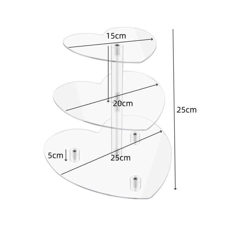 TBD06058366_B2.jpg@101c571ae9ad1588708e49c98659cb11