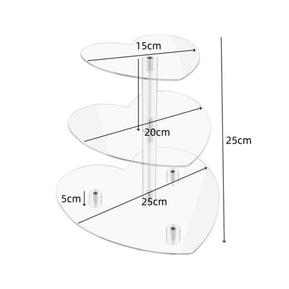 TBD06058366_B2.jpg@101c571ae9ad1588708e49c98659cb11