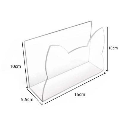 TBD06058372_B2.jpg@ccce1c465ca0caff5355a8282b9dfc54