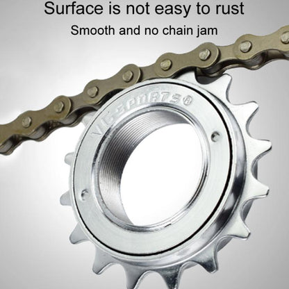 TBD06058378_B2.jpg@719e6287037c747afa0fe0bc0ca93448