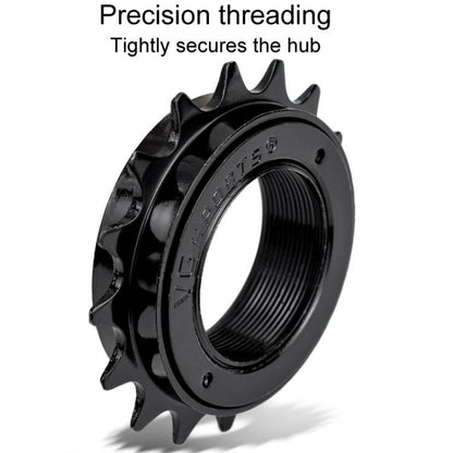 TBD06058378_B6.jpg@79be601abfb90298903dd0b4dc11e7f4