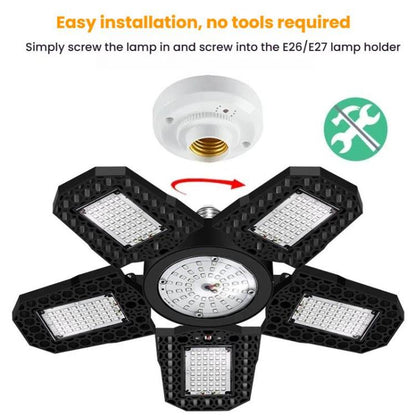 TBD06058380_B4.jpg@1c1c4592eeb00587e56a3b1be9d566cc