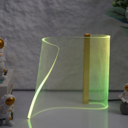 TBD06058397_B1.jpg@61b34ec7df19c6f7c7133d61926f9af3