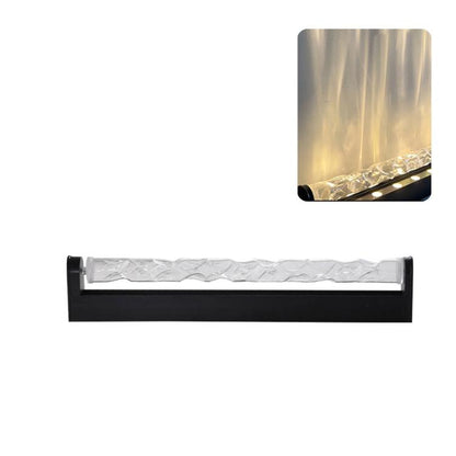 TBD0605840003.jpg@69144b315759e46f466a813891dd33b6