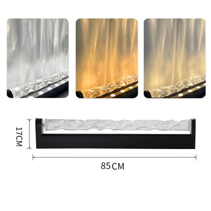 TBD06058400_B2.jpg@476d960e244256d38010ba14f5b86d11