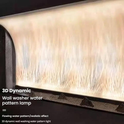 TBD06058400_B5.jpg@0b2cd3c94bb75e828ff3361d37113b72