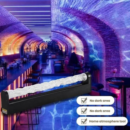 TBD06058400_B6.jpg@9e05d7b4394303515fc065cc8c59203c