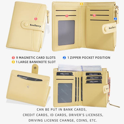 TBD06058441_B5.jpg@9705198fab20b7c4793146695b90daf1