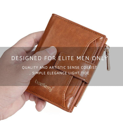 TBD06058445_B5.jpg@7a83cc1198fd2cde38123ecc00e3c3c5