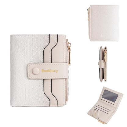 TBD0605845101A.jpg@0b12ddb023e795539daee19cf299f357