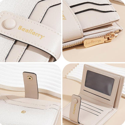 TBD06058451_B3.jpg@a30b77e4df682ff6ce73e14934aa05eb