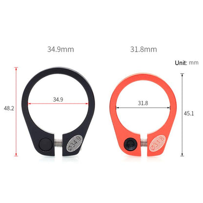 TBD06058458_B2.jpg@4b601dce43ee37477e49294b5143f7b8